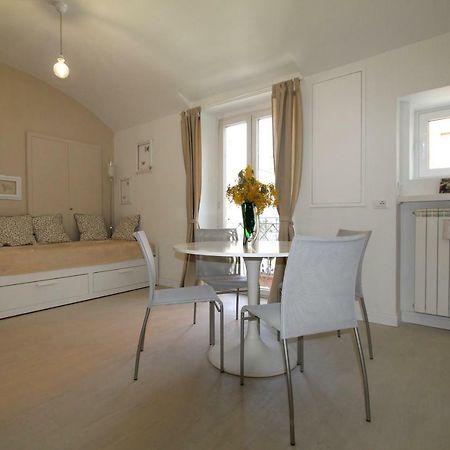 Apartmán Adriatico Turin Centre Exteriér fotografie